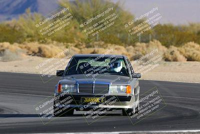media/Dec-10-2022-Club Racer Events (Sat) [[93efa3a043]]/Intermediate High-Purple/Session 1 (Turn 10)/
